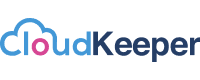 CloudKeeper