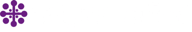 Edgematics