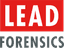 Lead Forensics