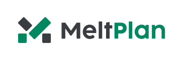 MeltPlan
