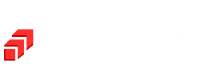 Rapyder