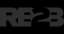 RB2B
