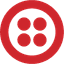 Twilio