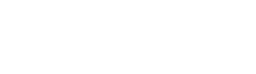 Xflow