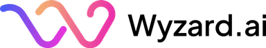 Wyzard