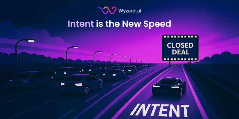 Lead Conversion Optimization