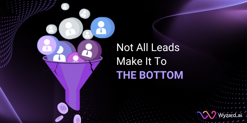 Marketing Funnel Optimization