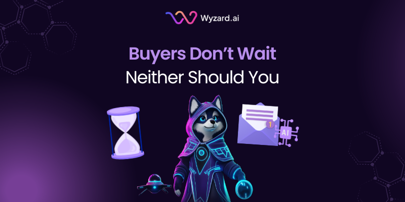 AI Marketing Copilot