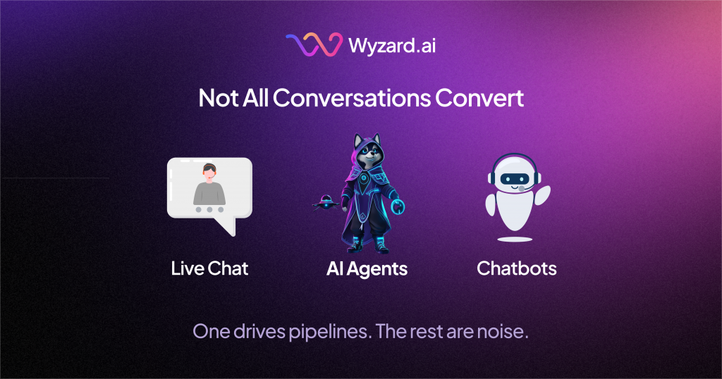 AI Marketing Copilot 101