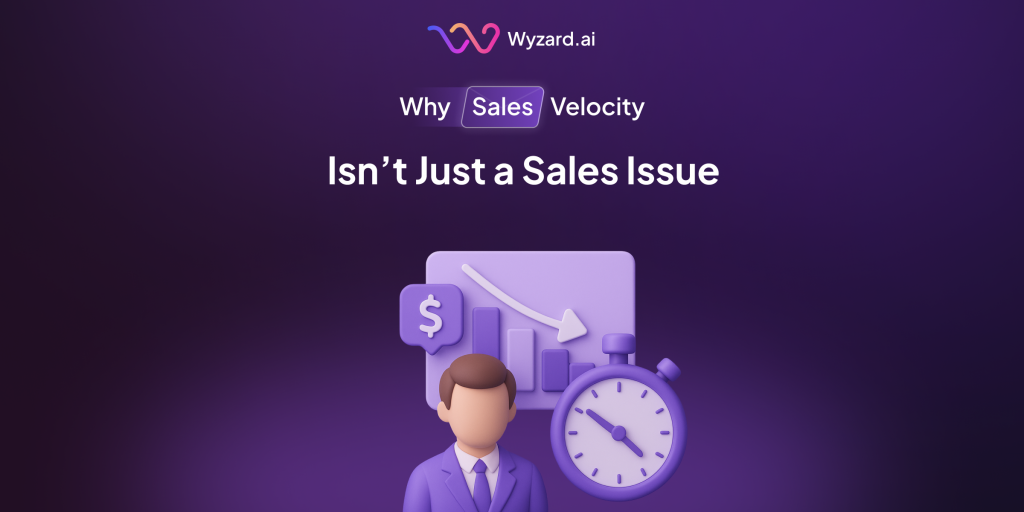 Smart Lead Qualification