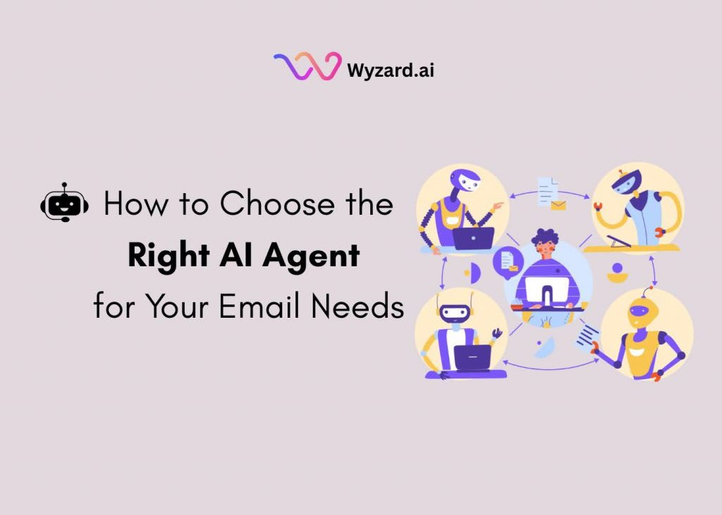 AI Email Agent Guide