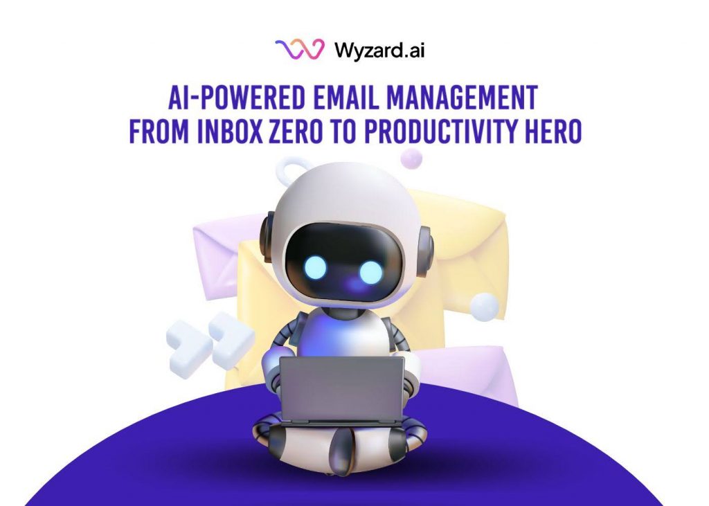 AI-Powered-Email-Management-From-Inbox-Zero-to-Productivity-Hero