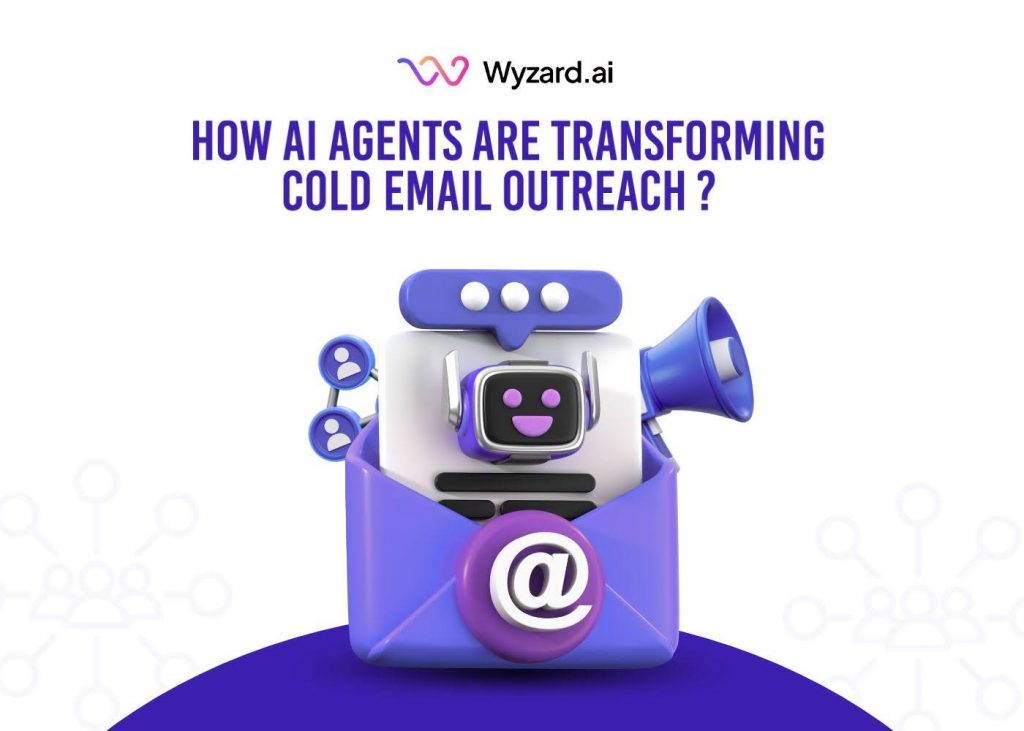 How-AI-Agents-Are-Transforming-Cold-Email-Outreach