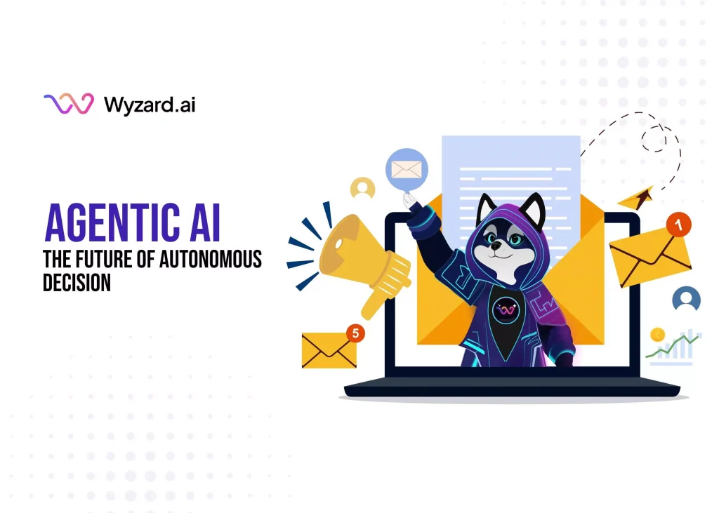 AI Agent Decision Making
