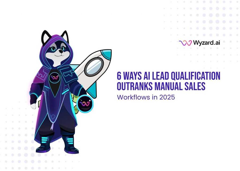 Lead-Qualification-outranks