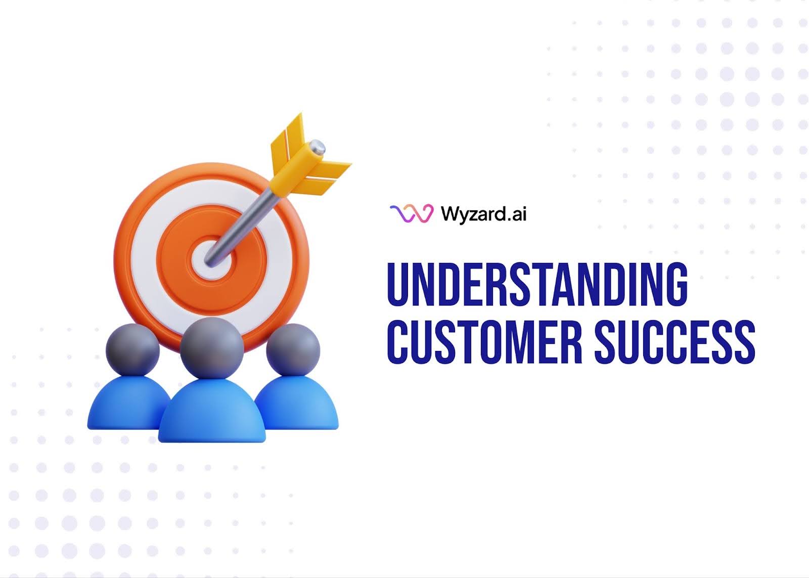 Customer Success
