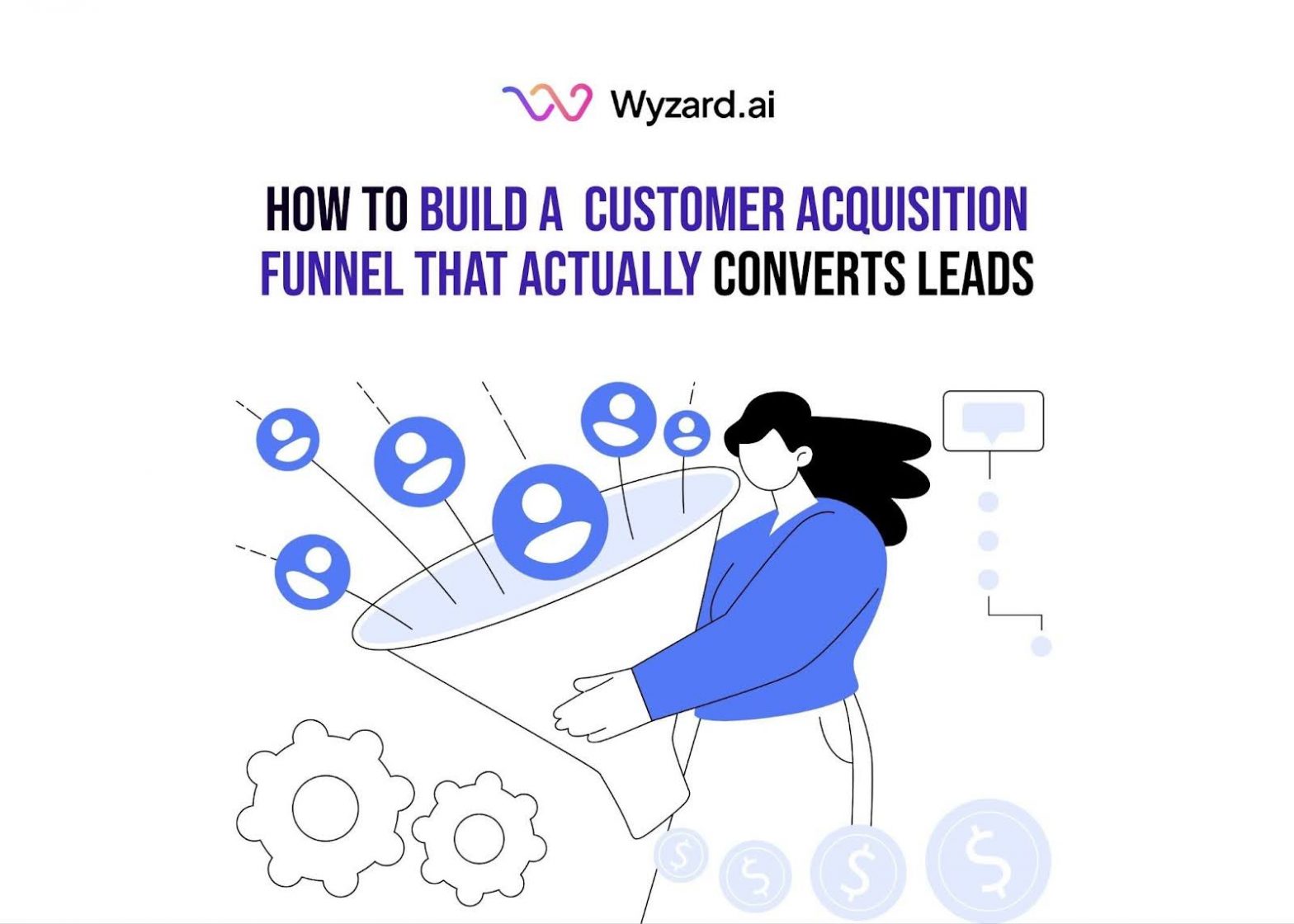 Leads Convert