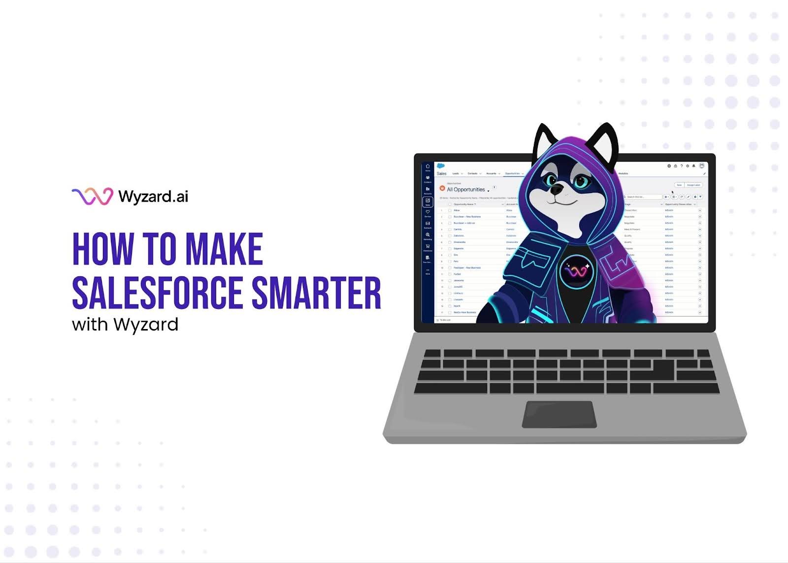 Salesforce