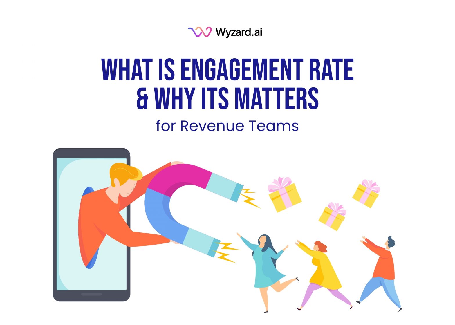 Why Engagement Rate Matters