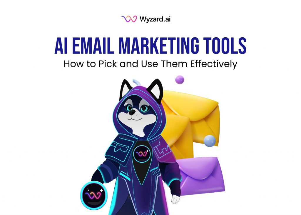 ai-email-marketing