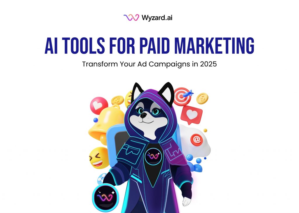 ai-tools-paid-ads