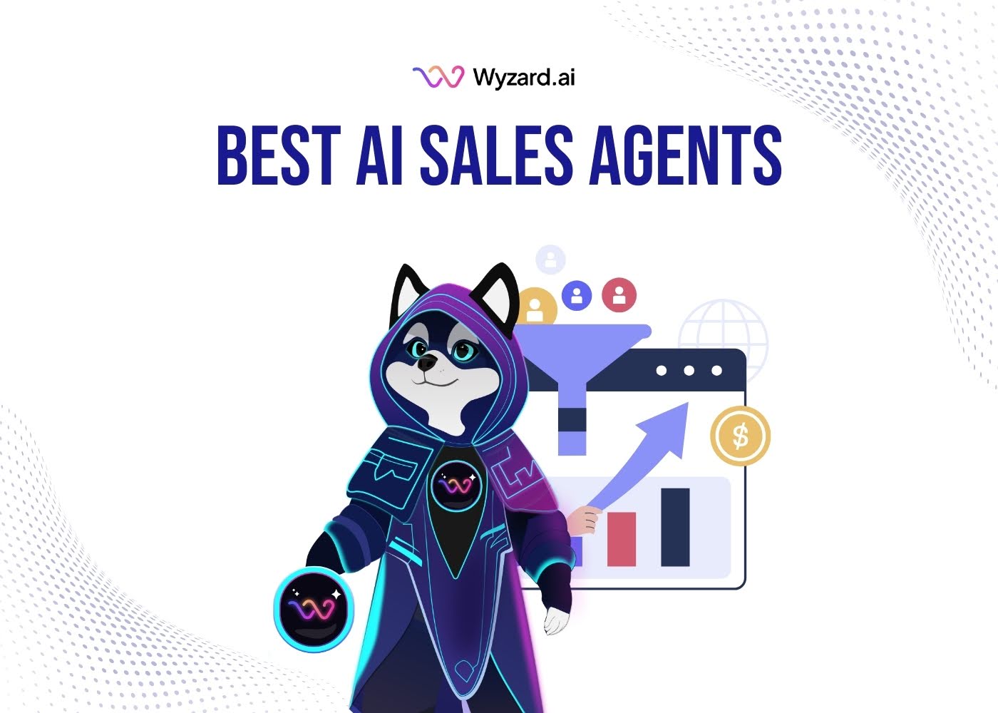Sales