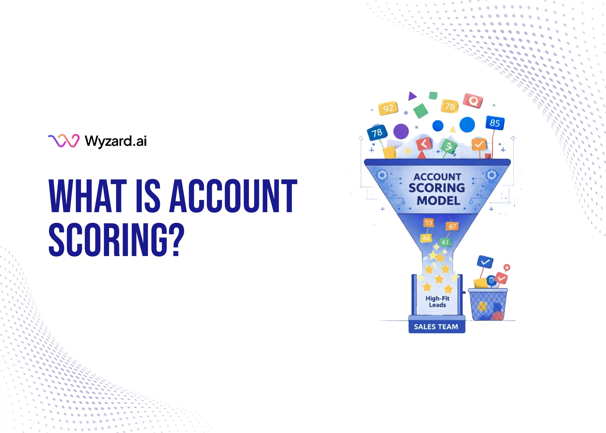 what-is-account-scoring