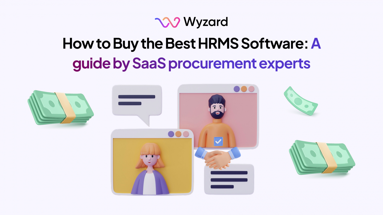 hrms software buying guide