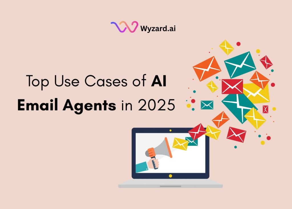 Top-Use-Cases-of-AI-Email-Agents-in-2025