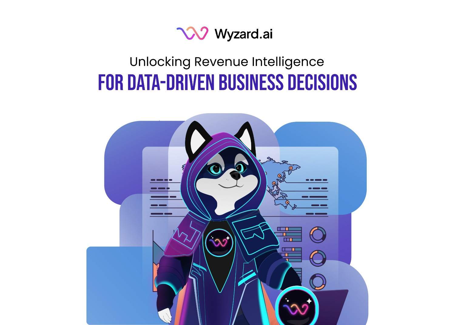 Unlocking Revenue Intelligence