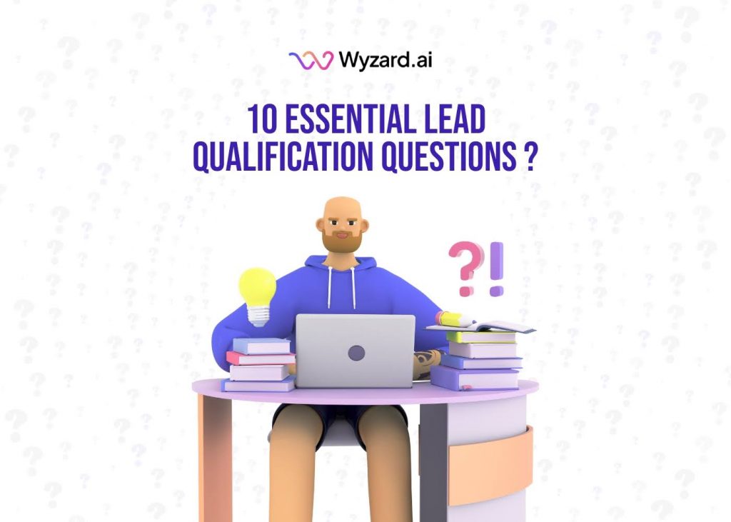 10-Leads-Qualification