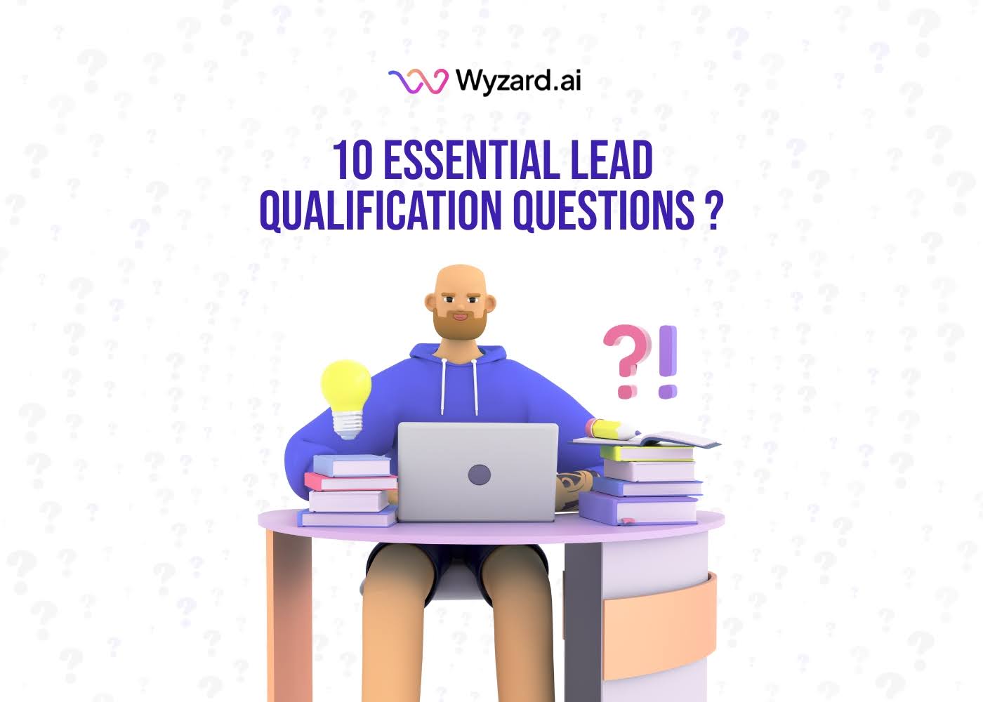 10-Leads-Qualification