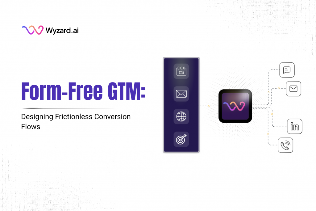 system-of-outcomes-form-free-gtm-conversion-flows