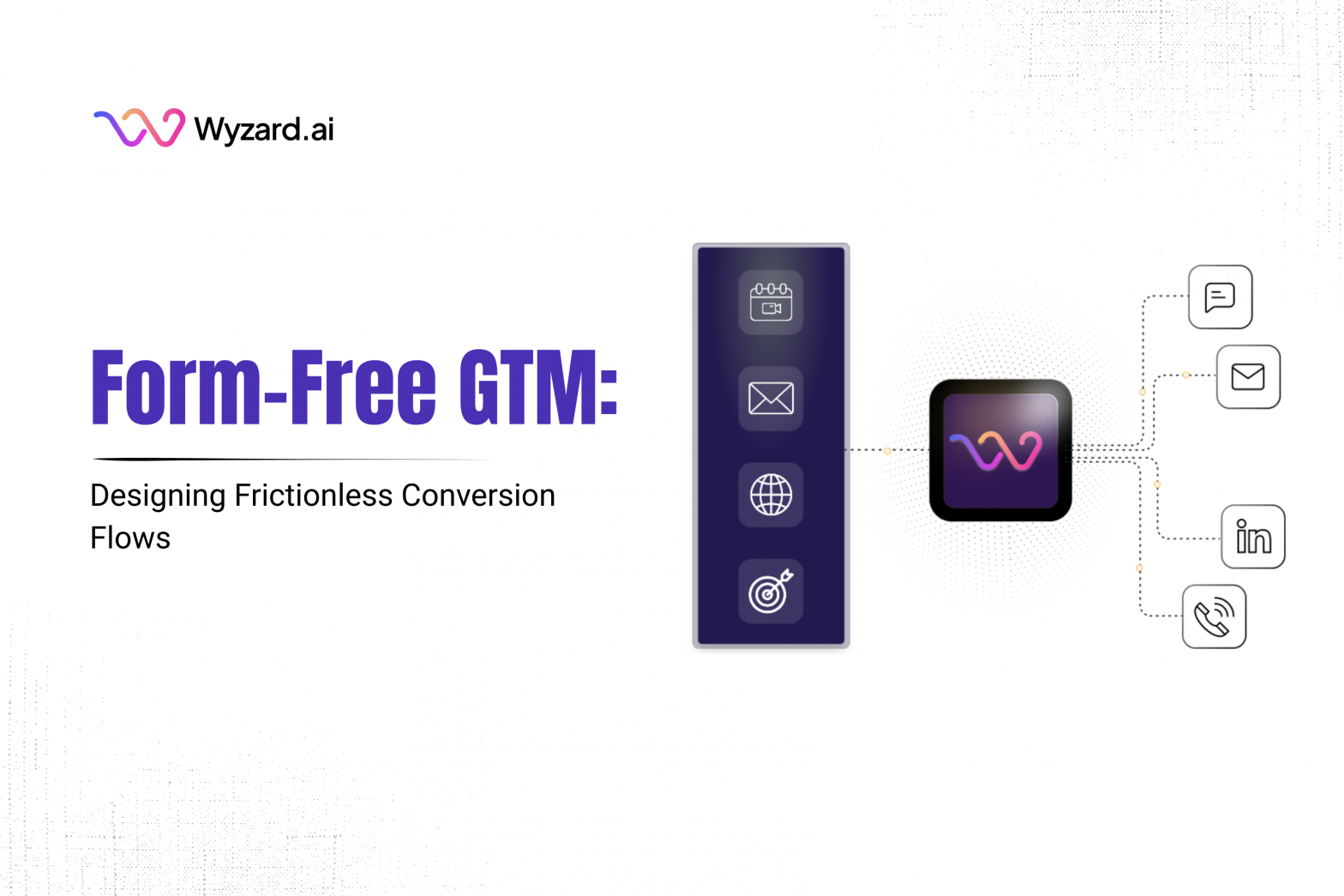 system-of-outcomes-form-free-gtm-conversion-flows