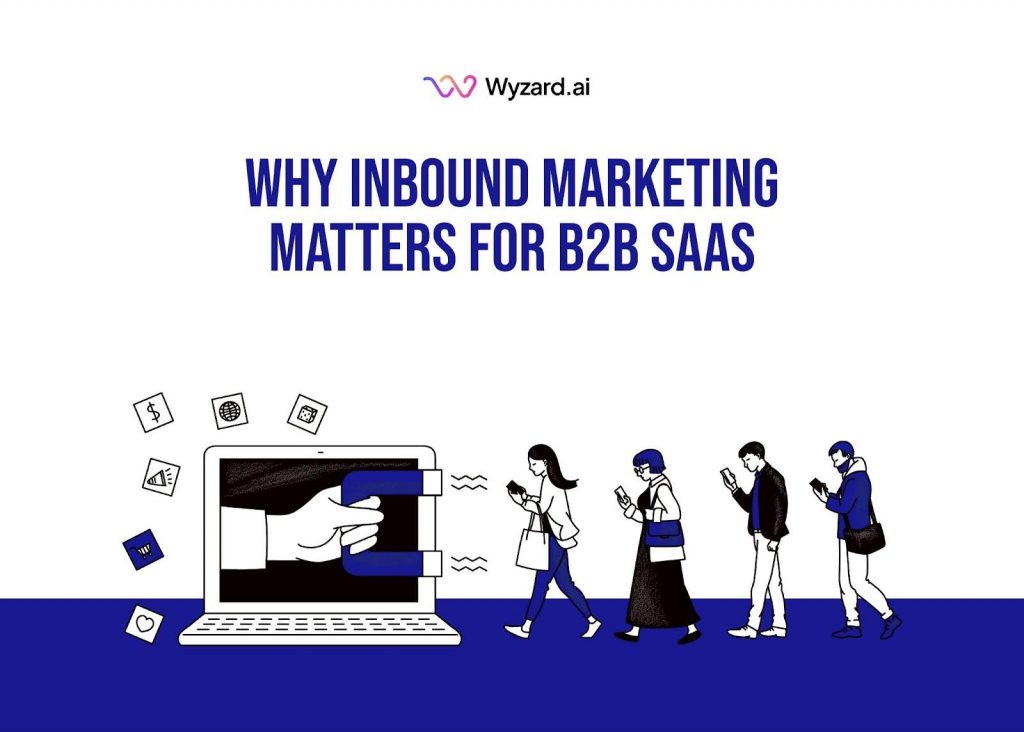 Inbound Marketing