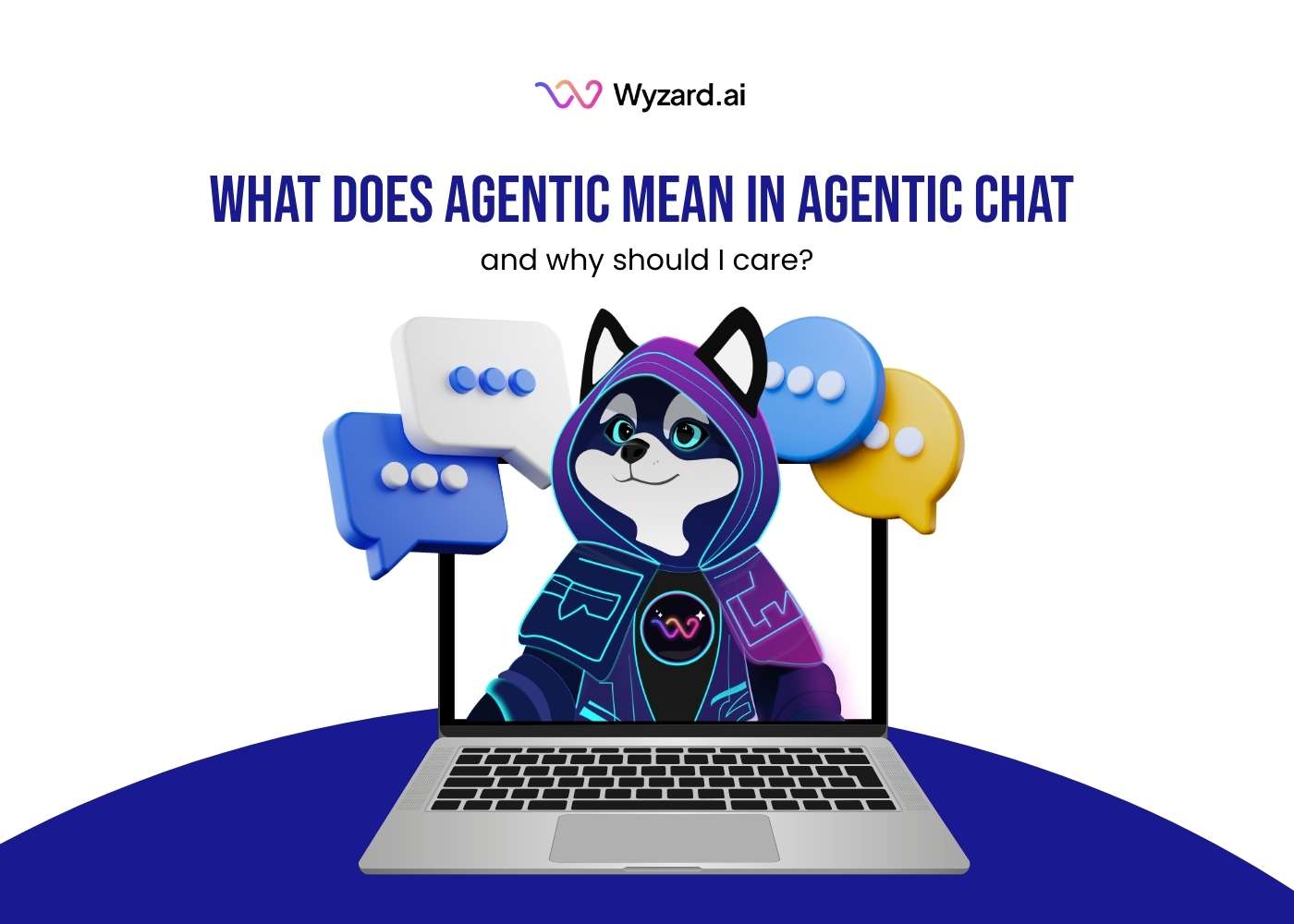 should-i-care-about-agentic-chat