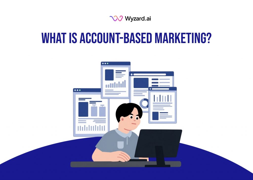 what-account-based-marketing