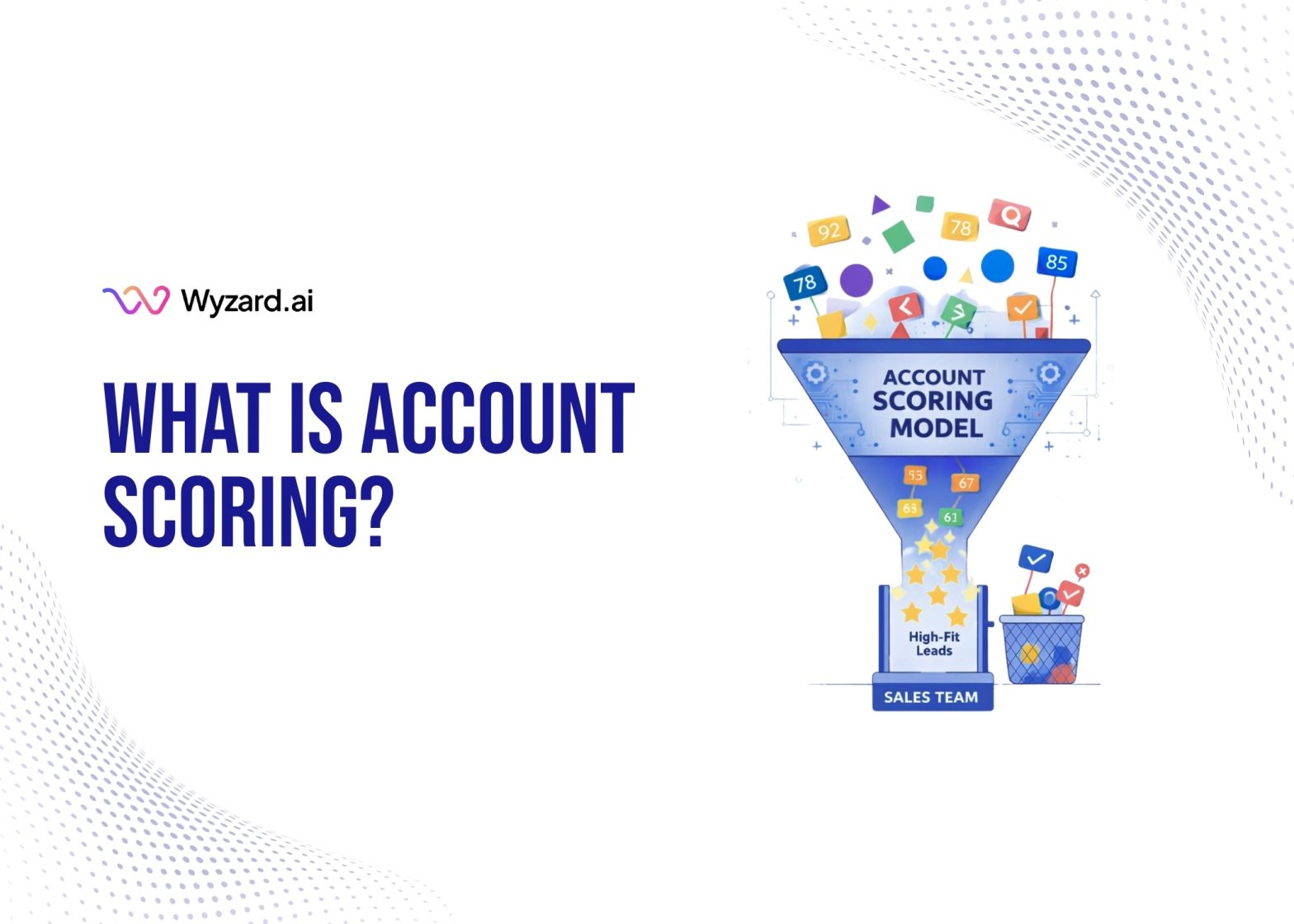 what-is-account-scoring